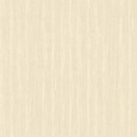 купить Decori & Decori Platinum 2 D61037