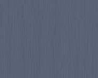 купить A.S.Creation Jade 858719