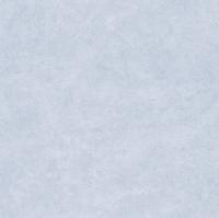 купить Rasch Bambino 2015 288148