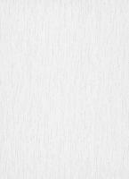 купить Erismann RollOver Deco 3 5314-10