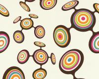 купить A.S.Creation Contzen 2 669414