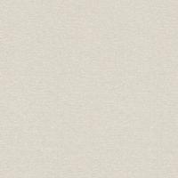 купить Rasch Maximum XIII 936223