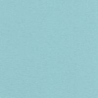 купить Erismann Fizz 6818-08