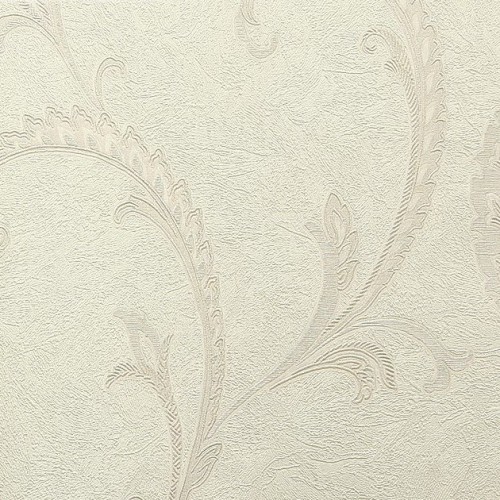 купить Decori & Decori Aurora 40653