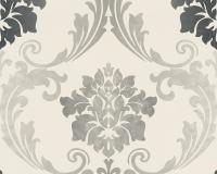 купить A.S.Creation Chicago 937551