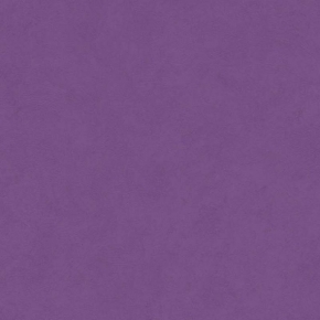 купить Marburg Villanova 51027
