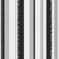 купить P+S International Dieter Bohlen - Trend Edition 13471-20