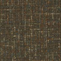 купить Rasch Maximum 9 902037