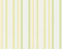 купить A.S.Creation Selina 943061