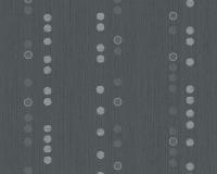 купить A.S.Creation Spot 2 938253