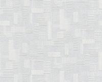 купить A.S.Creation Meistervlies 4 2625-16 / 2621-10