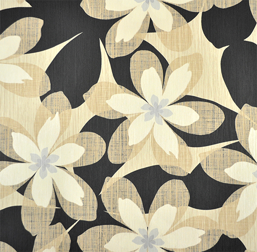 купить Limonta Flow limonta_84509