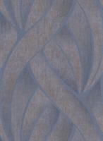 купить Emiliana Parati Future 44008