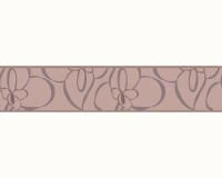 купить A.S.Creation My home by Raffi 94016-4