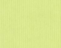 купить A.S.Creation Urban Flowers 32806-1