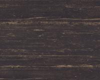 купить A.S.Creation California 36394-1