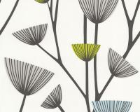 купить A.S.Creation Schoner Wohnen 4 269218