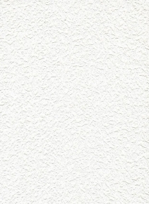 купить Marburg Marburg Wallcoverings 97048