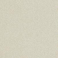 купить Erismann Shine 6918-14