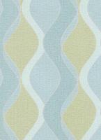 купить Erismann Home Gallery 6995-18