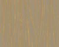 купить A.S.Creation Sunlight 2 705488