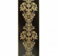 купить Marburg Alice Whow 51880