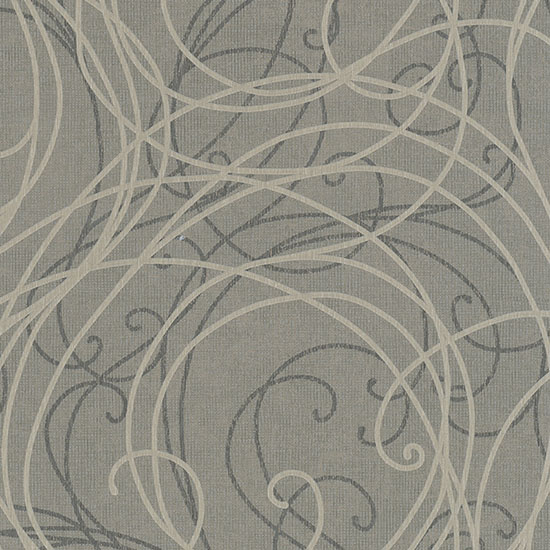 купить Marburg Merino 59101