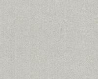 купить A.S.Creation Midlands 31966-3