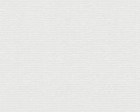 купить A.S.Creation Contzen 4 956574