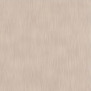 купить Marburg Colani Visions 53357
