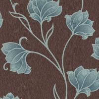 купить P+S International Spotlight 2 02540-40