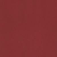 купить Marburg Zaha Hadid 50424