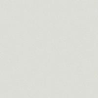 купить Marburg Gina 57807