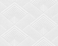 купить A.S.Creation Meistervlies Pro 2 251015