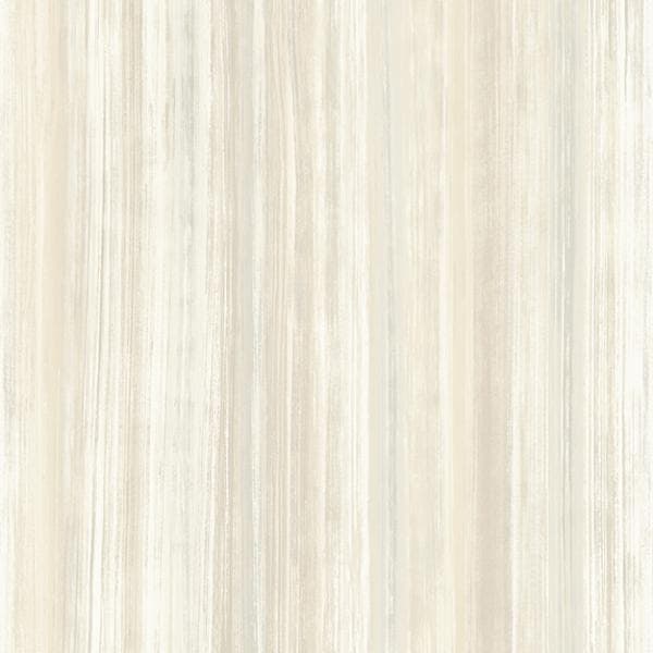 купить Grandeco Painterly PY4001
