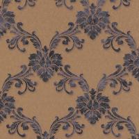 купить Erismann Eterna 2016 5798-11 купить Erismann Eterna 2016 5798-11