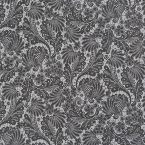 купить BN International Ornamentals 48643