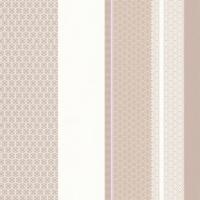 купить Marburg Versalles XXL 54344 (53802)