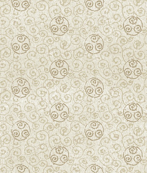 купить Arte Metallics Best Of 62403