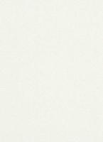 купить Erismann Prime Time Vol.2 6490-01