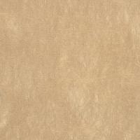 купить Marburg Ulf Moritz Couture 71708