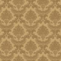 купить Paravox Grafia GR4021