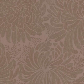 купить Marburg Villanova 51021