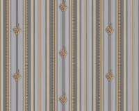 купить A.S.Creation Hermitage 8 891112