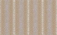 купить Rasch Maximum 10 924237