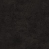 купить BN International Porcellano BN 47071