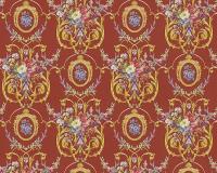купить A.S.Creation Chateau 4 954934 купить A.S.Creation Chateau 4 954934