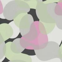 купить Marburg Karim Rashid 52018