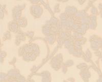 купить A.S.Creation Palazzo 928429