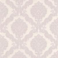 купить Rasch Trianon XII 532227